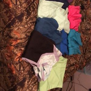 Greys anotomy scrubs